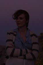 Watch Elements of Matter Movies123