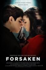 Watch Forsaken Movies123