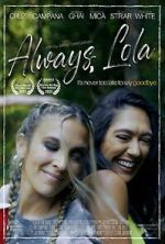 Watch Always, Lola Movies123