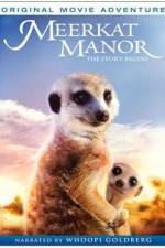 Watch Meerkat Manor The Story Begins Movies123