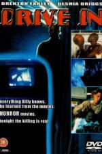 Watch Drive In Movies123