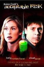 Watch Acceptable Risk Movies123