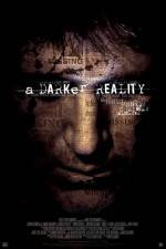 Watch A Darker Reality Movies123