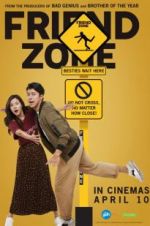 Watch Friend Zone Movies123
