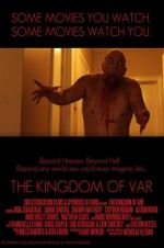 Watch The Kingdom of Var Movies123