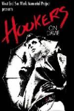 Watch Hookers on Davie Movies123