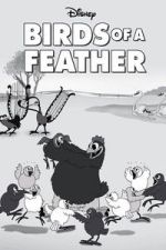 Watch Birds of a Feather Movies123