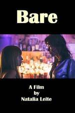Watch Bare Movies123