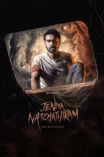 Watch Jenma Natchathiram Movies123