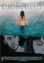 Watch Synchronicity Movies123