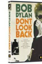 Watch Dont Look Back Movies123