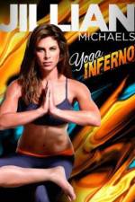 Watch Jillian Michaels: Yoga Inferno Movies123