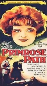 Watch The Primrose Path Movies123