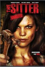 Watch While the Children Sleep (The Sitter) Movies123