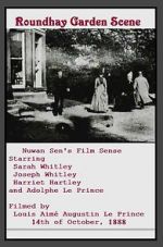 Watch Roundhay Garden Scene Movies123