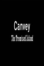 Watch Canvey: The Promised Island Movies123