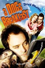 Watch A Dog's Breakfast Movies123