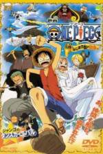 Watch One piece Nejimaki shima no bken Movies123