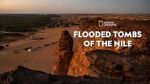 Watch Flooded Tombs of the Nile (TV Special 2021) Movies123