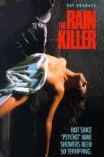 Watch The Rain Killer Movies123