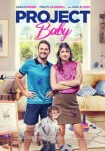 Watch Project Baby Movies123