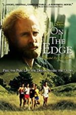 Watch On the Edge Movies123
