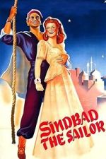 Watch Sinbad the Sailor Movies123