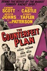 Watch The Counterfeit Plan Movies123