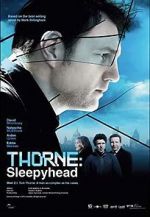 Watch Thorne: Sleepyhead Movies123