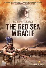 Watch Patterns of Evidence: The Red Sea Miracle Movies123