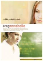 Watch Loving Annabelle Movies123