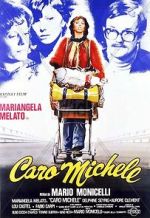 Watch Caro Michele Movies123
