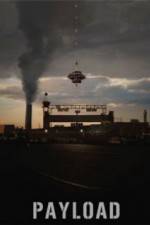 Watch Payload Movies123