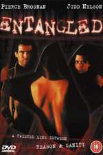Watch Entangled Movies123