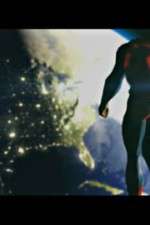 Watch Hope Superman Fan Film Movies123