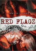 Watch Red Flagz Movies123