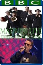 Watch Madness Live Goodbye Television Centre Movies123