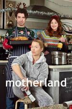 Watch Motherland: Last Christmas Movies123