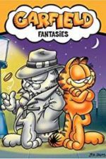 Watch Garfield: His 9 Lives Movies123