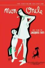 Watch Mon oncle Movies123