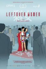 Watch Leftover Women Movies123