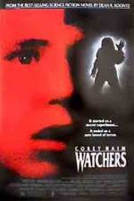 Watch Watchers Movies123