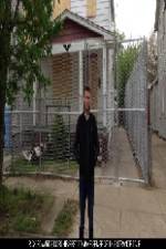 Watch The Cleveland Captives: What Really Happened? Movies123