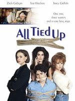 Watch All Tied Up Movies123