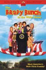 Watch The Brady Bunch in the White House Movies123