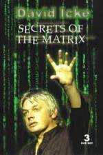 Watch The Secrets of the Matrix Movies123