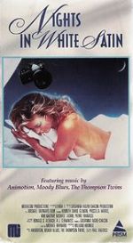 Watch Nights in White Satin Movies123