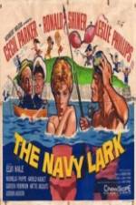 Watch The Navy Lark Movies123