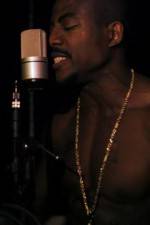 Watch Drunken Freestyle An Interview with 2Pac Movies123