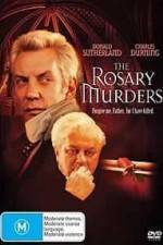 Watch The Rosary Murders Movies123